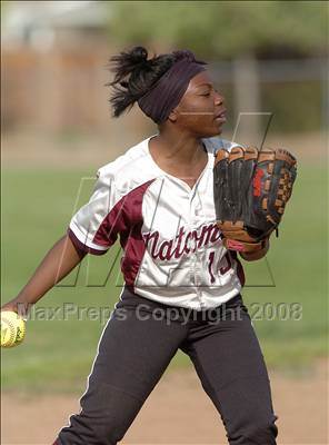 Thumbnail 3 in Pioneer @ Natomas photogallery.