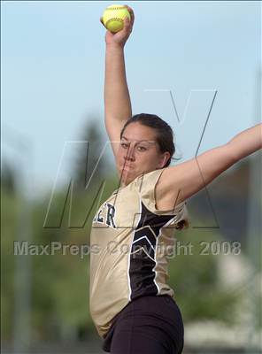 Thumbnail 2 in Pioneer @ Natomas photogallery.