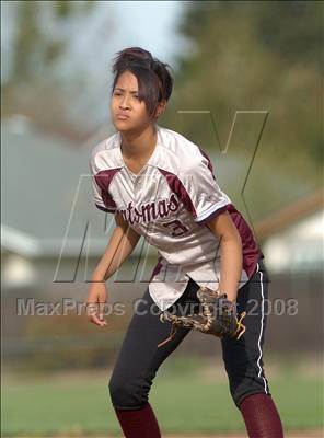 Thumbnail 2 in Pioneer @ Natomas photogallery.