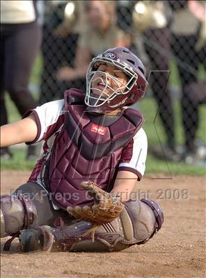 Thumbnail 2 in Pioneer @ Natomas photogallery.