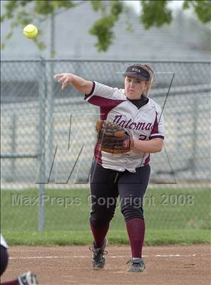 Thumbnail 2 in Pioneer @ Natomas photogallery.