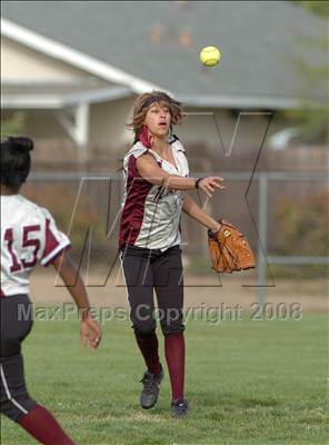 Thumbnail 3 in Pioneer @ Natomas photogallery.