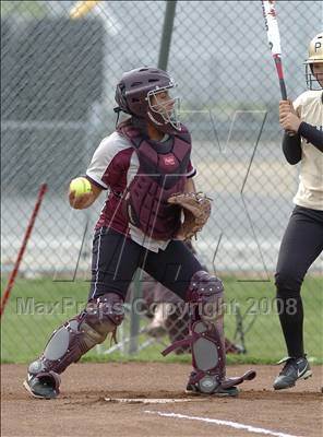 Thumbnail 3 in Pioneer @ Natomas photogallery.