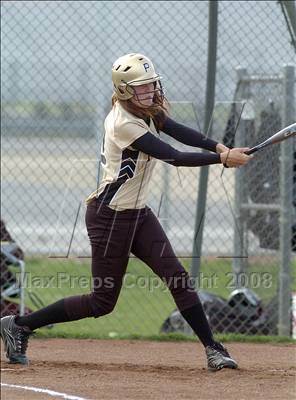 Thumbnail 2 in Pioneer @ Natomas photogallery.