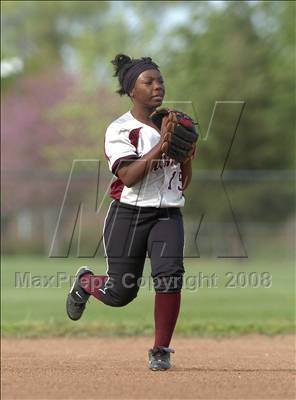 Thumbnail 1 in Pioneer @ Natomas photogallery.
