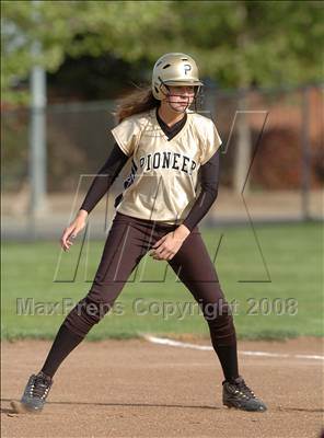 Thumbnail 1 in Pioneer @ Natomas photogallery.
