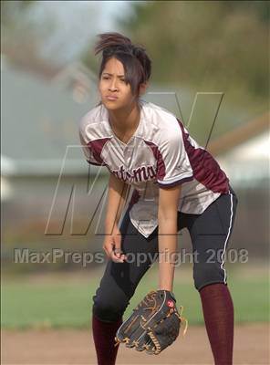 Thumbnail 1 in Pioneer @ Natomas photogallery.