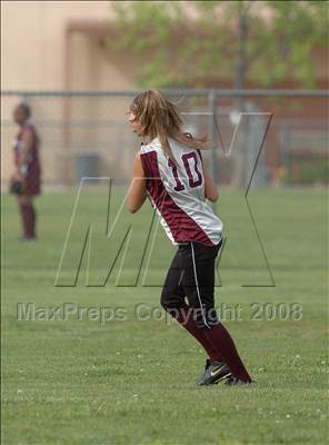Thumbnail 3 in Pioneer @ Natomas photogallery.