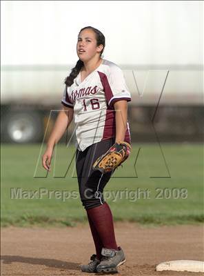 Thumbnail 1 in Pioneer @ Natomas photogallery.