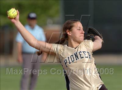 Thumbnail 2 in Pioneer @ Natomas photogallery.