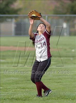 Thumbnail 2 in Pioneer @ Natomas photogallery.