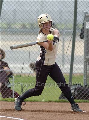 Thumbnail 2 in Pioneer @ Natomas photogallery.