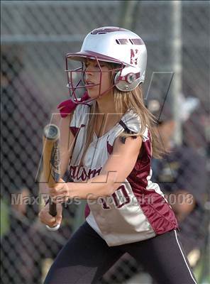 Thumbnail 1 in Pioneer @ Natomas photogallery.