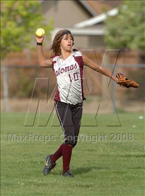 Thumbnail 3 in Pioneer @ Natomas photogallery.