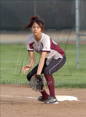 Thumbnail 1 in Pioneer @ Natomas photogallery.