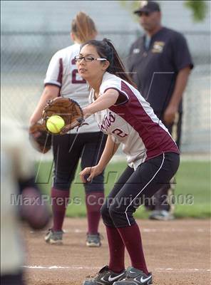 Thumbnail 1 in Pioneer @ Natomas photogallery.