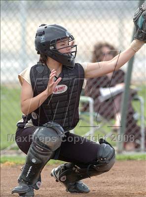 Thumbnail 1 in Pioneer @ Natomas photogallery.