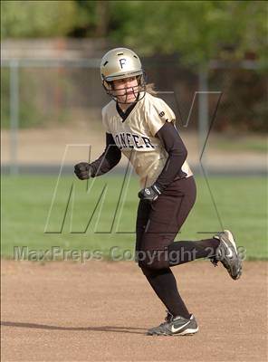 Thumbnail 1 in Pioneer @ Natomas photogallery.