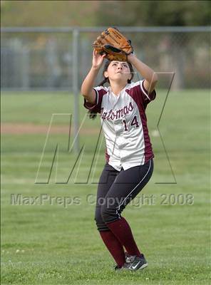 Thumbnail 1 in Pioneer @ Natomas photogallery.
