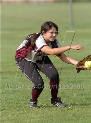 Thumbnail 1 in Pioneer @ Natomas photogallery.