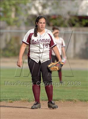 Thumbnail 3 in Pioneer @ Natomas photogallery.