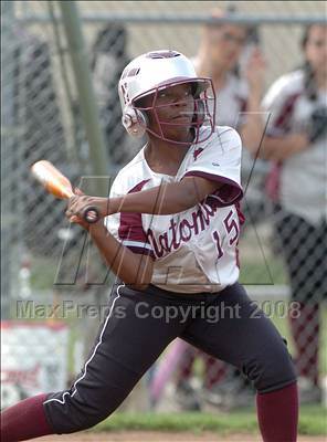 Thumbnail 2 in Pioneer @ Natomas photogallery.