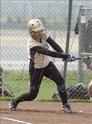 Thumbnail 3 in Pioneer @ Natomas photogallery.