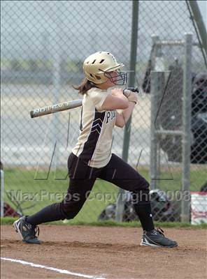 Thumbnail 2 in Pioneer @ Natomas photogallery.