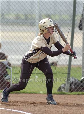 Thumbnail 2 in Pioneer @ Natomas photogallery.
