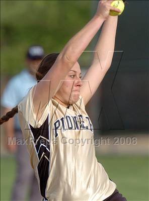 Thumbnail 2 in Pioneer @ Natomas photogallery.