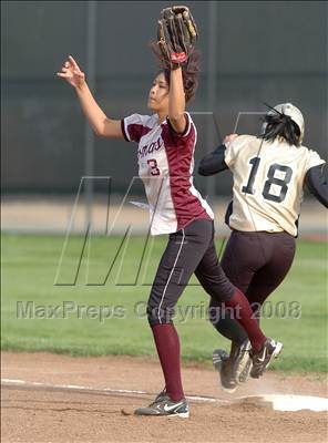 Thumbnail 1 in Pioneer @ Natomas photogallery.