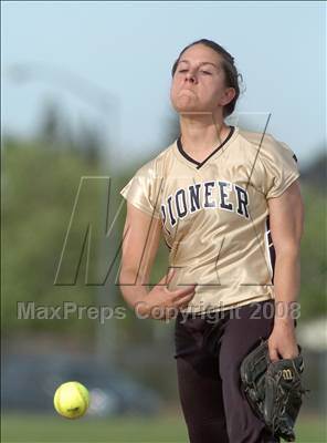 Thumbnail 3 in Pioneer @ Natomas photogallery.