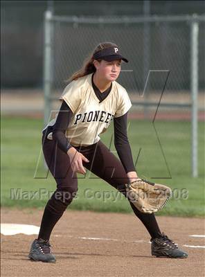 Thumbnail 3 in Pioneer @ Natomas photogallery.
