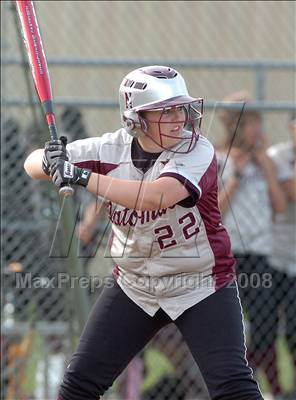 Thumbnail 2 in Pioneer @ Natomas photogallery.
