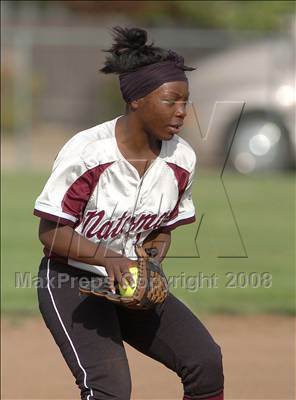 Thumbnail 1 in Pioneer @ Natomas photogallery.