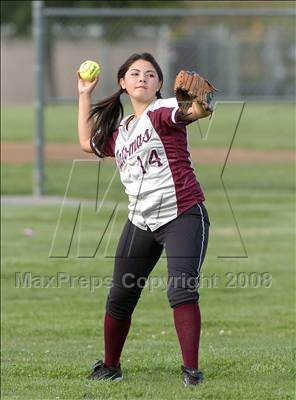 Thumbnail 1 in Pioneer @ Natomas photogallery.