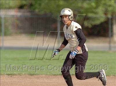 Thumbnail 3 in Pioneer @ Natomas photogallery.