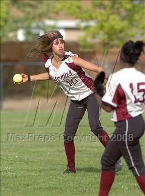 Thumbnail 2 in Pioneer @ Natomas photogallery.