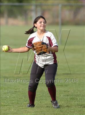 Thumbnail 2 in Pioneer @ Natomas photogallery.