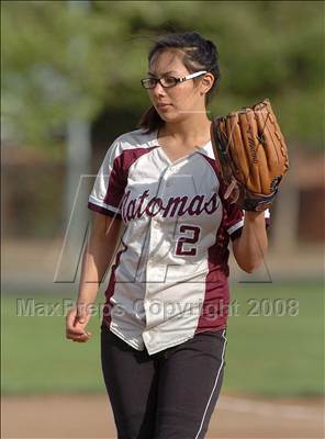 Thumbnail 1 in Pioneer @ Natomas photogallery.