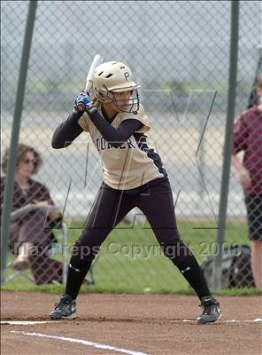 Thumbnail 1 in Pioneer @ Natomas photogallery.