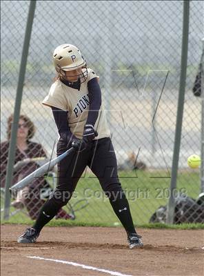 Thumbnail 3 in Pioneer @ Natomas photogallery.