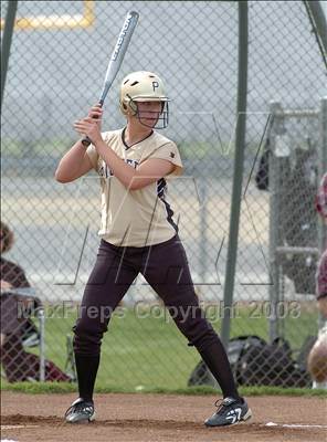 Thumbnail 3 in Pioneer @ Natomas photogallery.