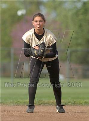 Thumbnail 2 in Pioneer @ Natomas photogallery.
