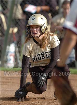 Thumbnail 2 in Pioneer @ Natomas photogallery.
