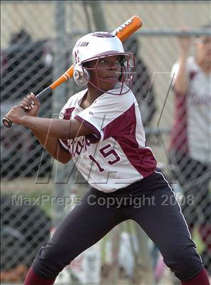 Thumbnail 1 in Pioneer @ Natomas photogallery.