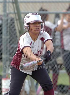 Thumbnail 1 in Pioneer @ Natomas photogallery.