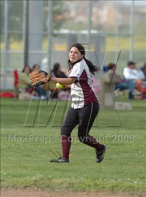 Thumbnail 2 in Pioneer @ Natomas photogallery.