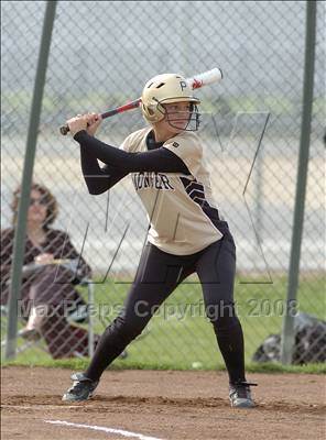 Thumbnail 2 in Pioneer @ Natomas photogallery.