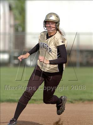 Thumbnail 2 in Pioneer @ Natomas photogallery.